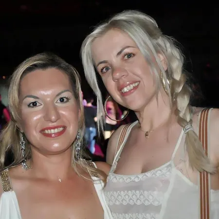 Thelxis Volos