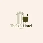 מלון Thelxis