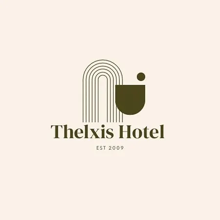 Hotel Thelxis